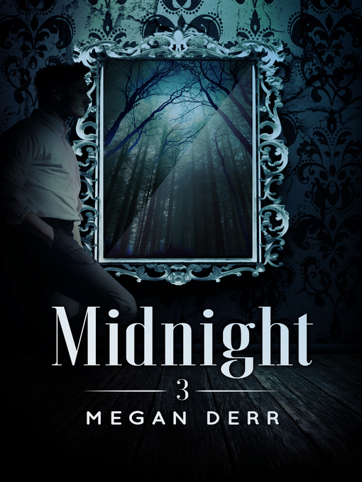 Title details for Midnight by Megan Derr - Available
